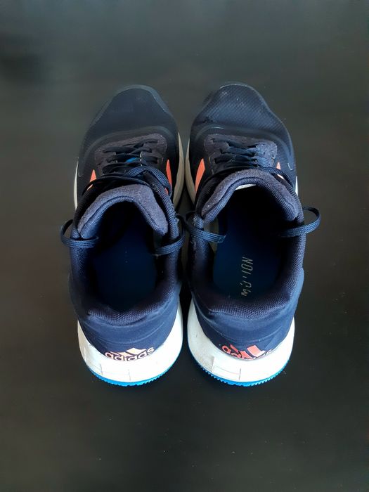 Adidas Duramo 10 (41)