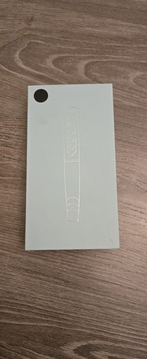 Машинка для татуювання