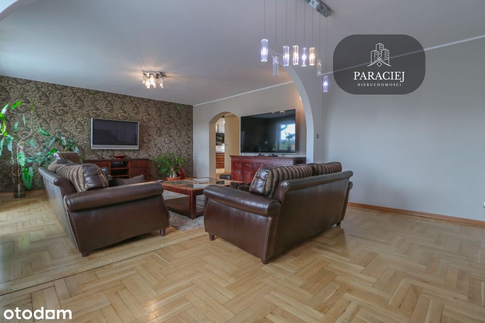 Dom – Bolesławiec - Widok 2