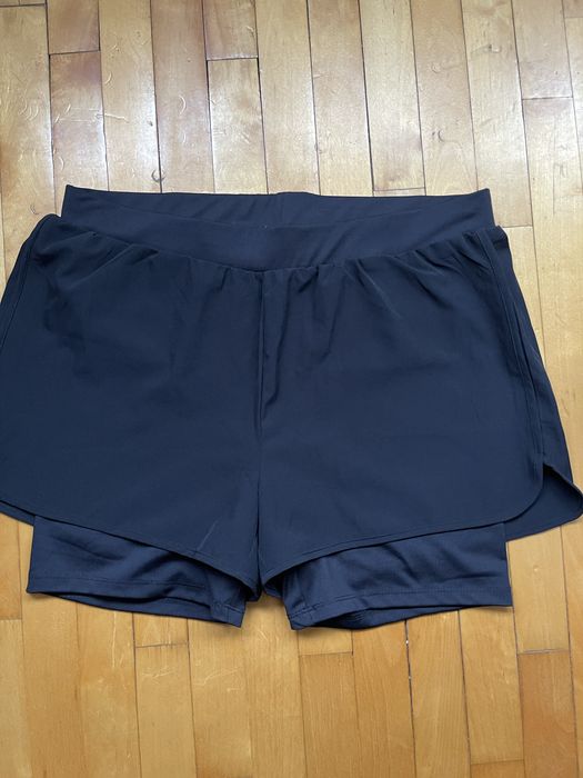 Велосипедки женские