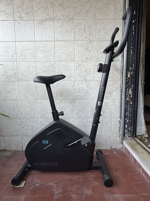 Vendo pela melhor oferta - nova