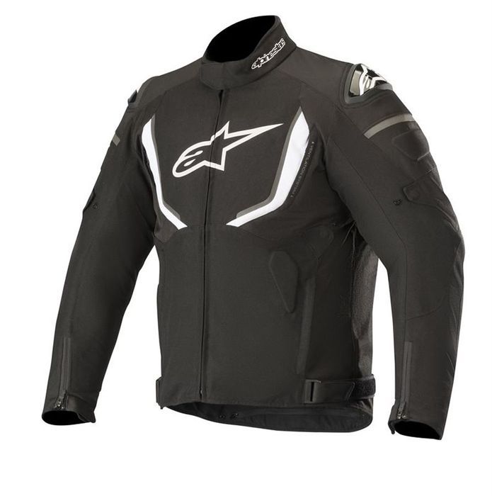 alpinestars blusão t-gp r v2 wp 3205619