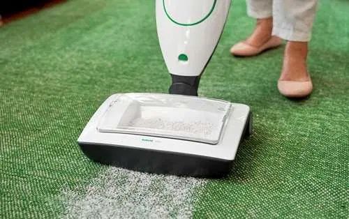 Kobold acessório lavagem carpetes VF200