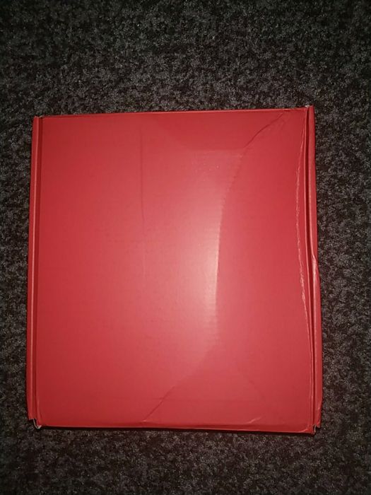 Ігрова гарнітура ( навушники ) HyperX Cloud 2 Legendary Comfort