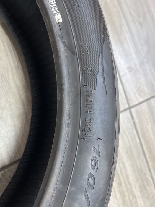 Мотошина Pirelli Angel GT2,gran turismo