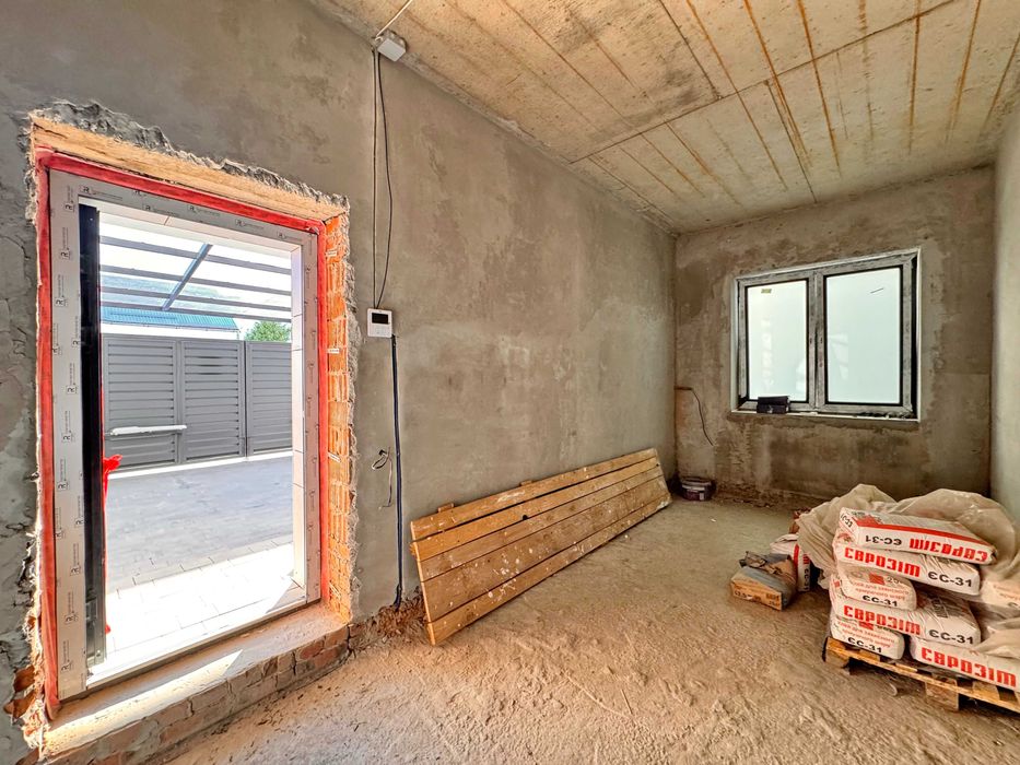 Будинок за адресою вул. Підміська (площа 181 м²) - Atlanta.ua - фото 8