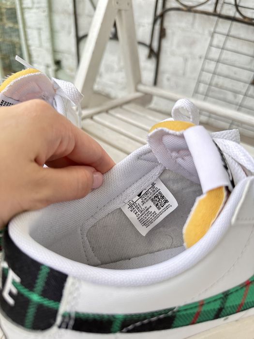 Чоловічі кросівки Nike/кроссовки мужские/Оригинал