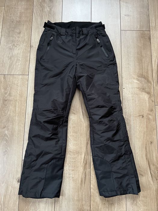 Жіночі лижні штани