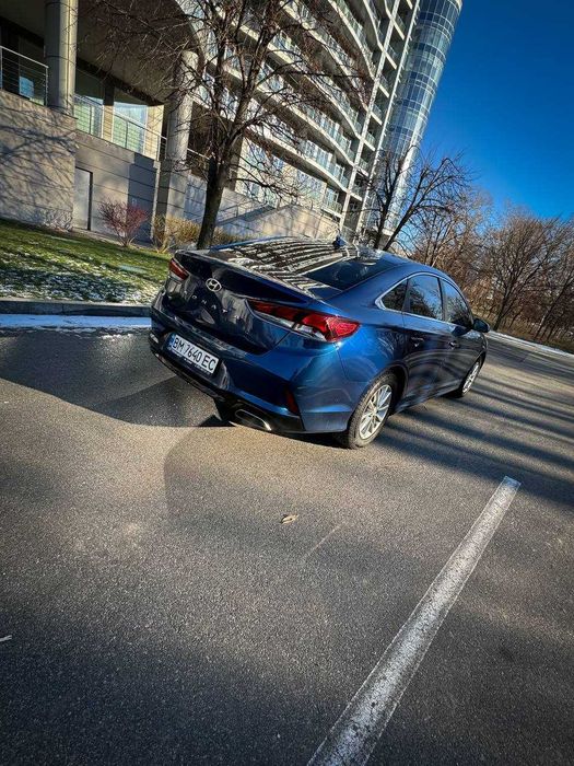 Оренда авто подобово / прокат авто без водія /машина на прокат