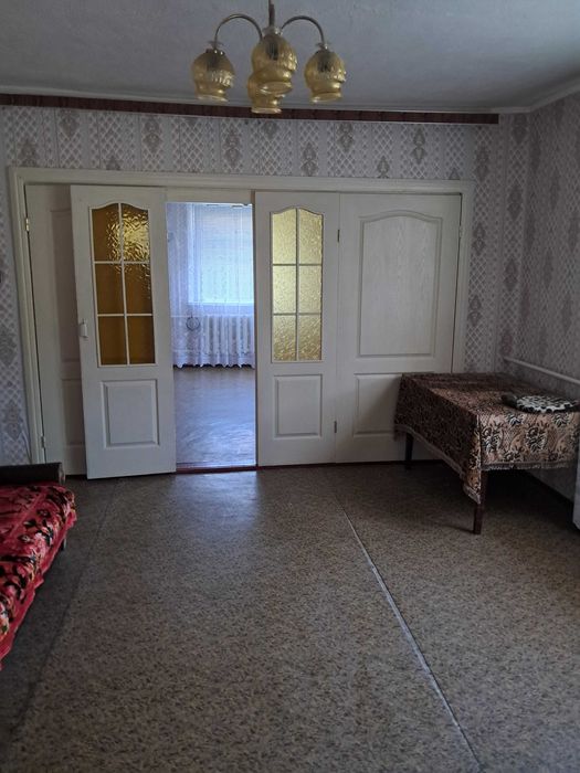 Продається великий будинок в місті Жашків – pohled 4