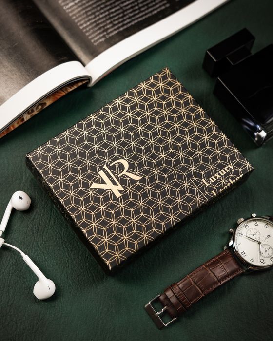 portfel skórzany n992-p-goan-5238 black