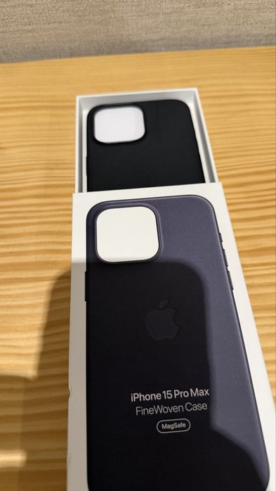 Capas apple iphone 12 pro max