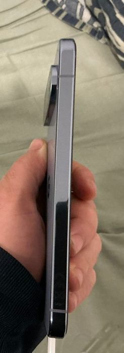 Vendo telemóvel Google pixel pro 10 XL