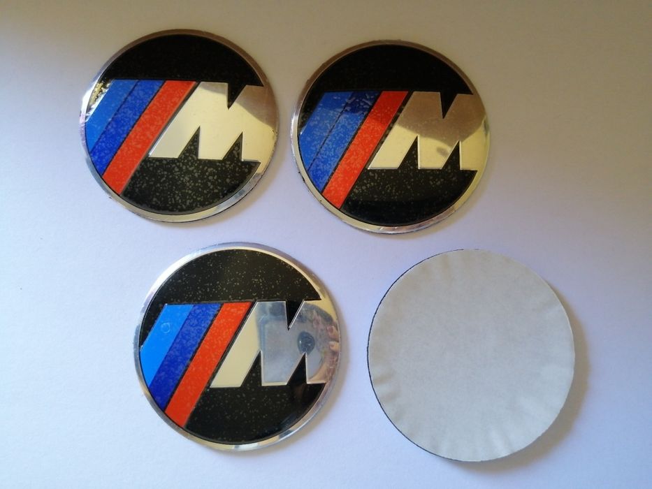 Acessórios para bmw