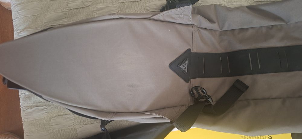 Topeak Backloader 15L