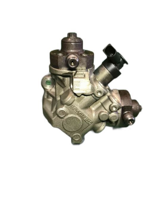 Bomba Alta Pressão (Common Rail) - 0445010805