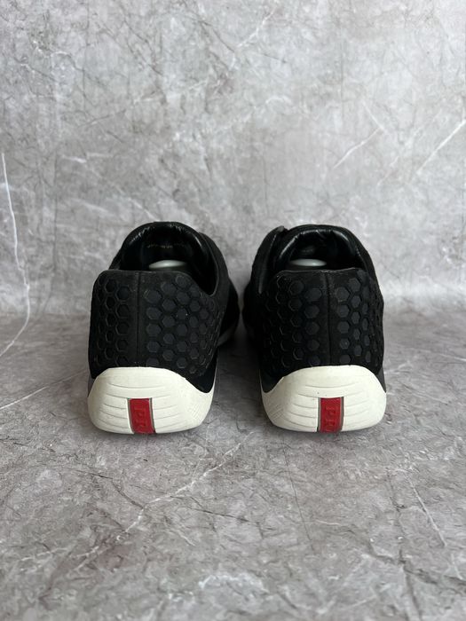 Prada женские 37