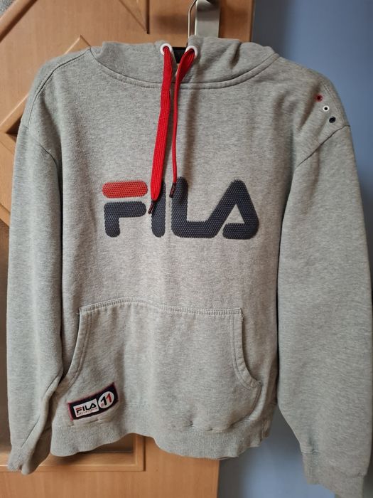 Bluza Fila .Polecam