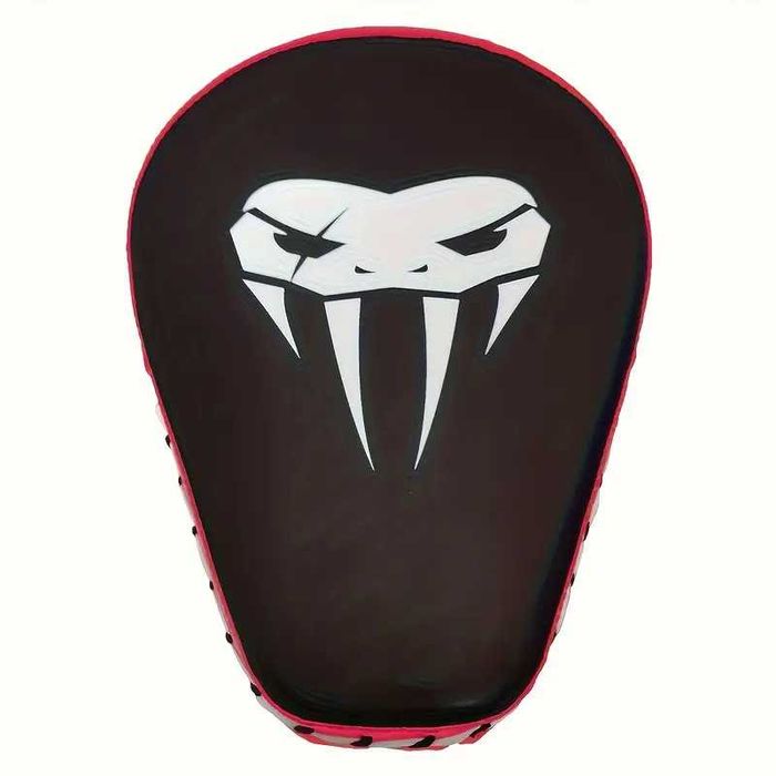 Лапи для різних видів єдиноборств Venum пара