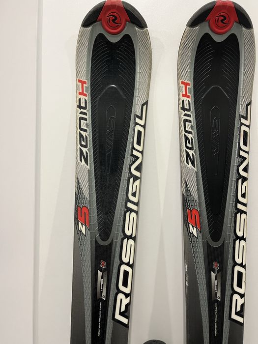 Cerisier_neige 【小5上 理社 11~19回】 中学受験 暗記カード【5年上 理科11-19回】予習シリーズ 組み分けテスト