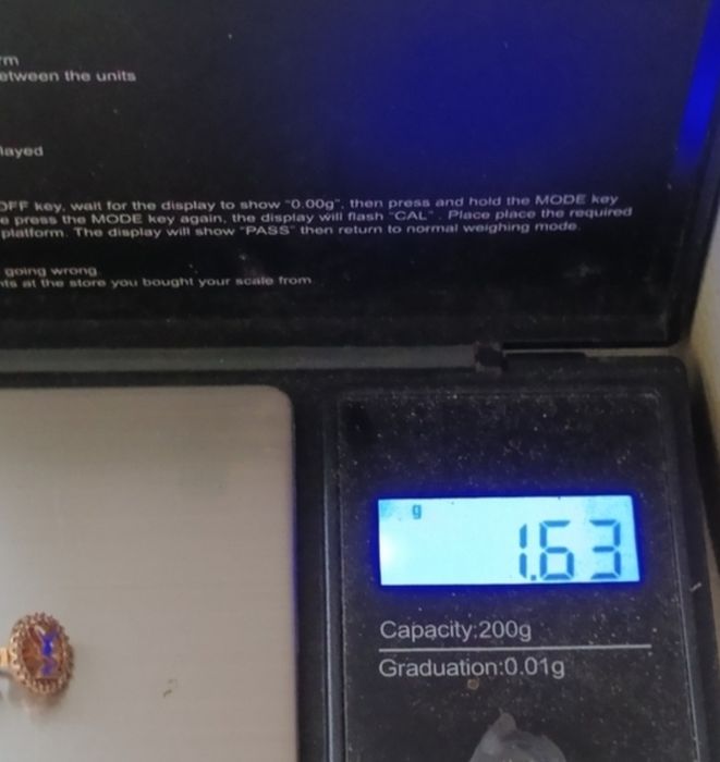 Продам Серебряные серьги Michael Kors