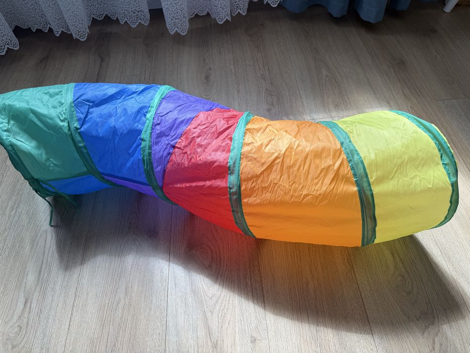 Іграшка для кота
