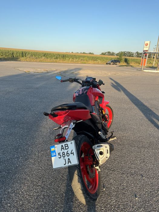Продам Viper zs200a3