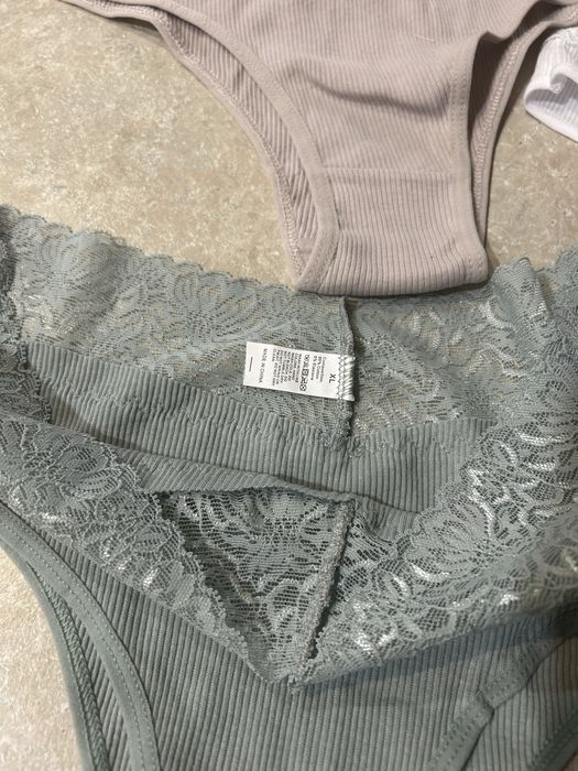 Жіночі трусики