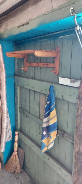 Продам Гараж Район Литмаш