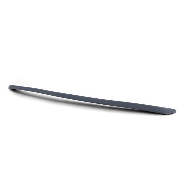 Aileron Mercedes E W211 (2003 a 2009)