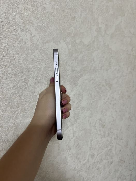 Apple iPhone 14 Plus 128 GB Purple