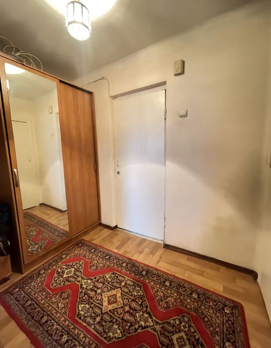 Сдаю 1к пр.Мира( 1 Линия).