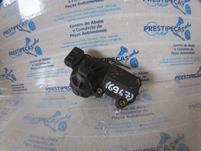 Sensor genérico OPEL Corsa B