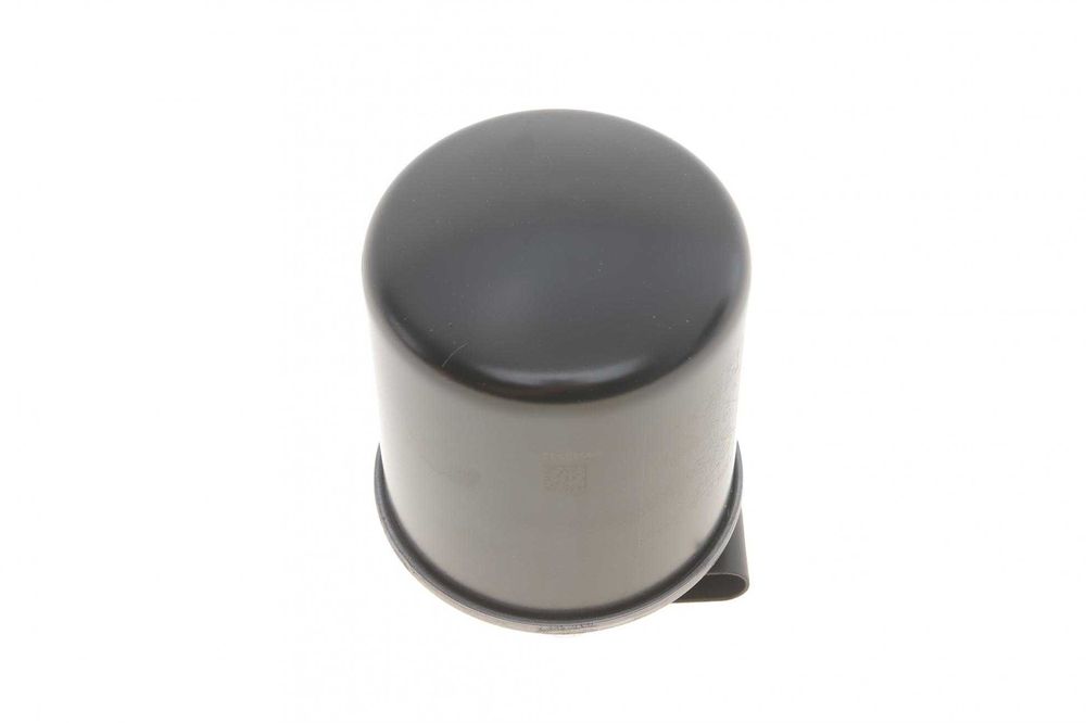 Фільтр паливний MB Sprinter 906 907 2.2CDI OM651  OM642 3.0 З ДАТЧИКОМ