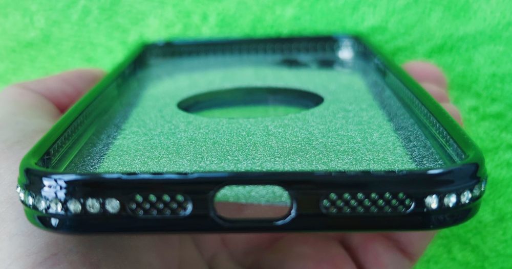 Чехол для iPhone 11 Pro Max