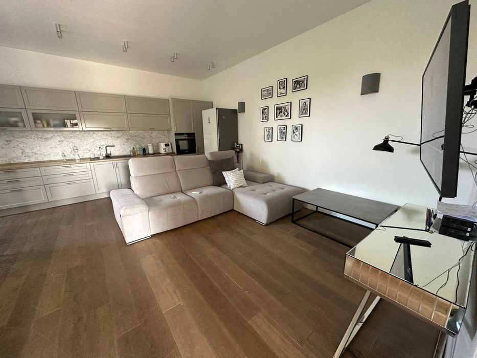 Будинок за адресою вул. Львівська (площа 301 м²) - Atlanta.ua - фото 13