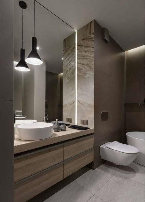 Оренда Квартири 80м2 Печерск