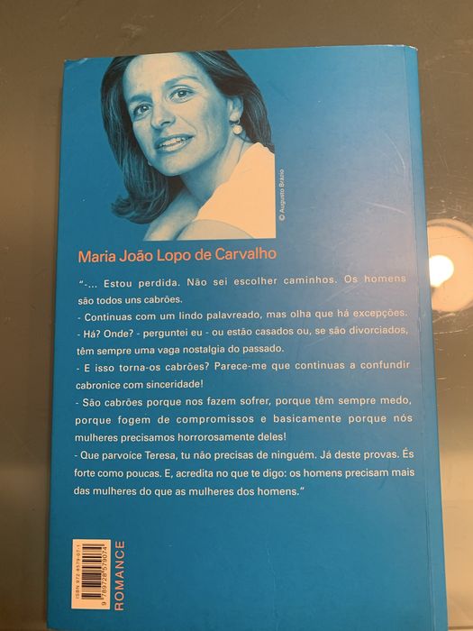Pack 2 livros :1-“Tão Veloz Como o Desejo” 2-Livro “ Virada do Avesso”