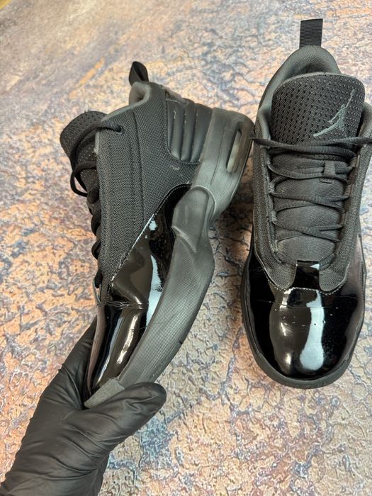 nike jordan 45 - купити чоловіче взуття - Ціна на OLX.ua