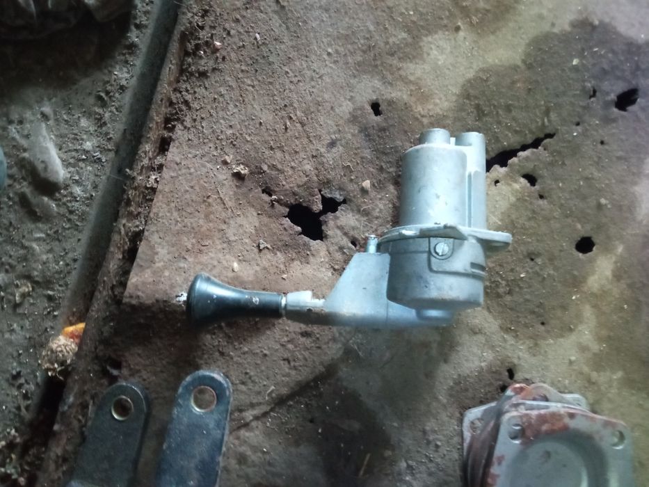 Продам Запчастини камаз