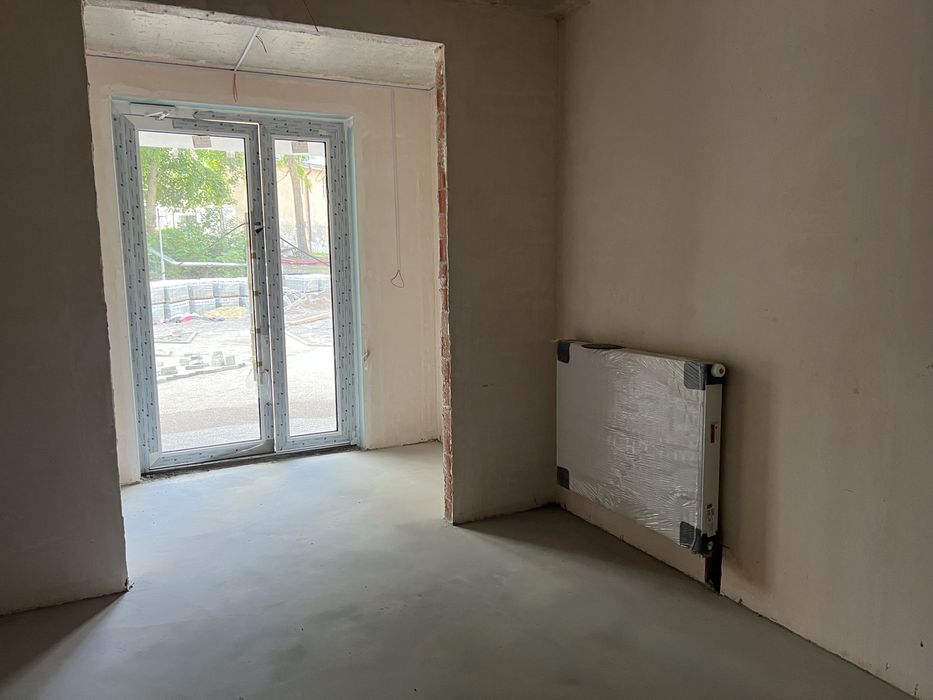 Commercial real estate at st. Franko Ivana ul (area 96 m²) - Atlanta.ua - photo 5