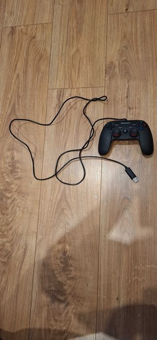 Pad na pc i do ps3