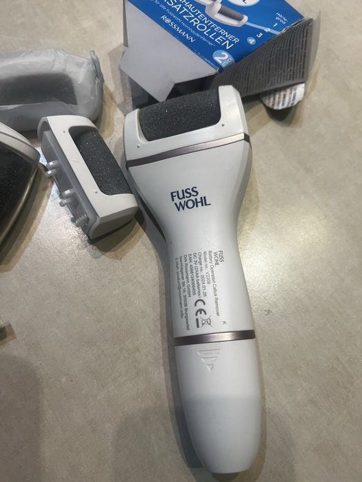 Sprzedam urzadzenie do piet  polecam ……