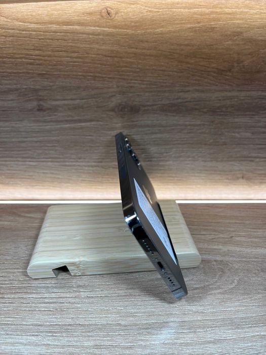 iPhone 12 Pro Max 256!!! З США!!! АКБ: 88%!! №: 3045!! R Sim