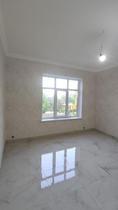 ⁉️ Малярні роботи/Поклейка шпалер / ремонт квартир / Заміна обоев ⁉️