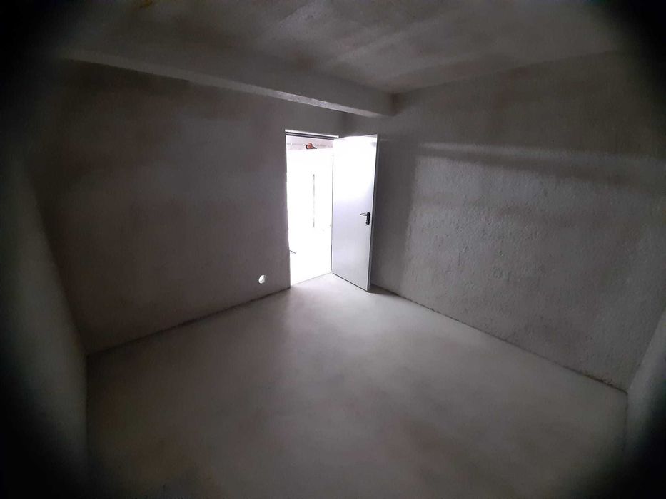 Arrecadações para arrumos