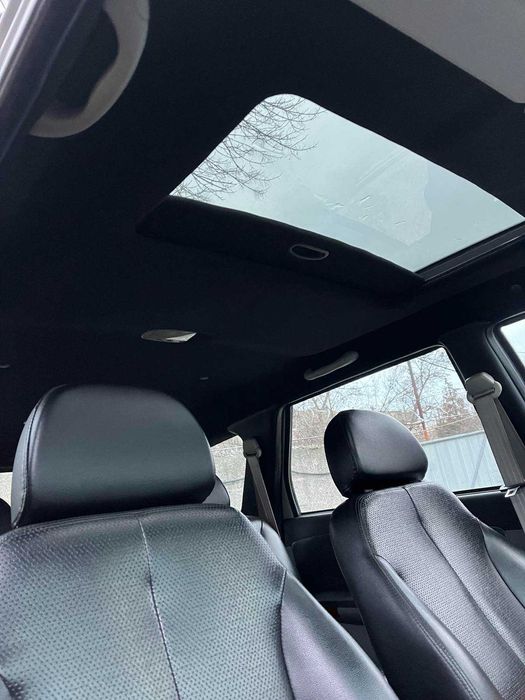 Продаю ZX LandMark: 10 000 $ - ZX Ужгород на Olx