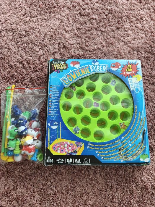 Іграшка музикальні.