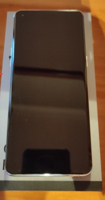 OPPO X Find 5 pro