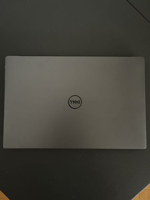 Ноутбук Dell Vostro 5590 l i5-10210u l 16 gb Ram | SSD 256 Gb l